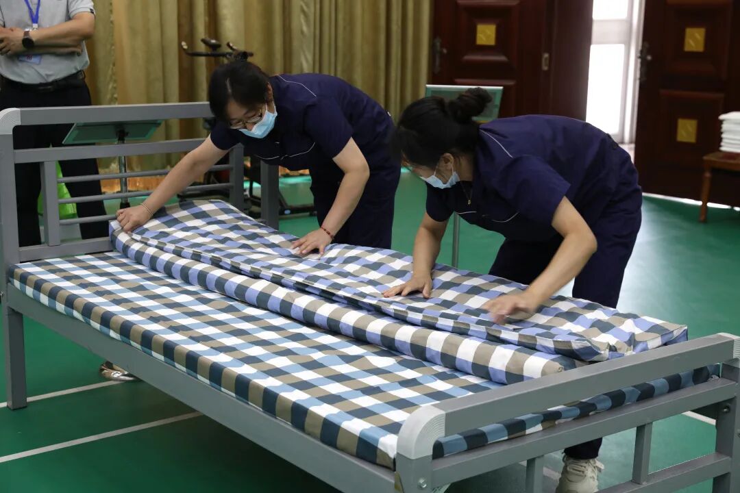 公寓比武 (2).jpg