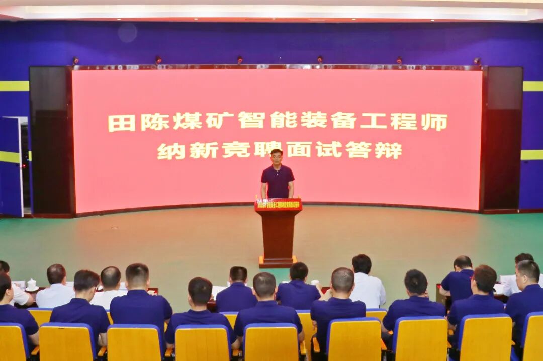 微信图片_20260629145454_30_34.jpg