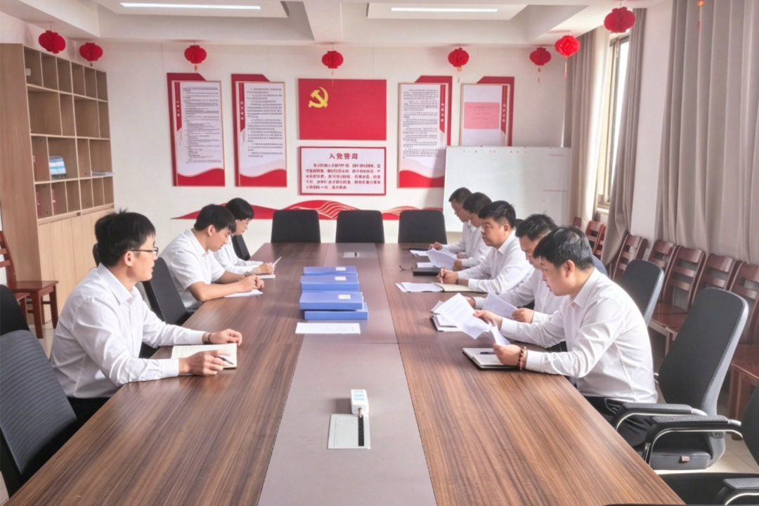 换白色衬衣.png