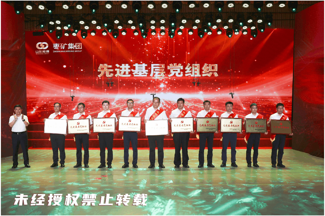 优秀动图.gif