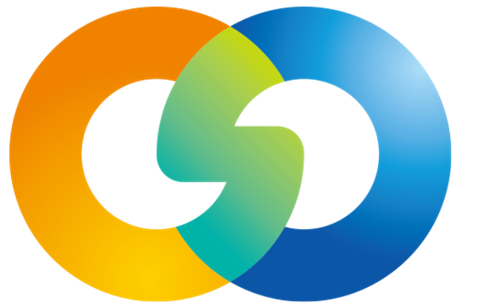 山能标准LOGO(2)_副本_副本.png