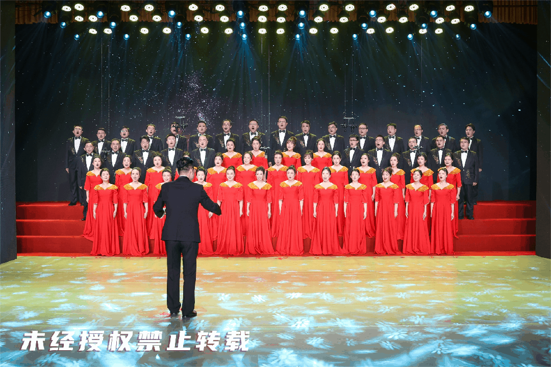 现场1.gif