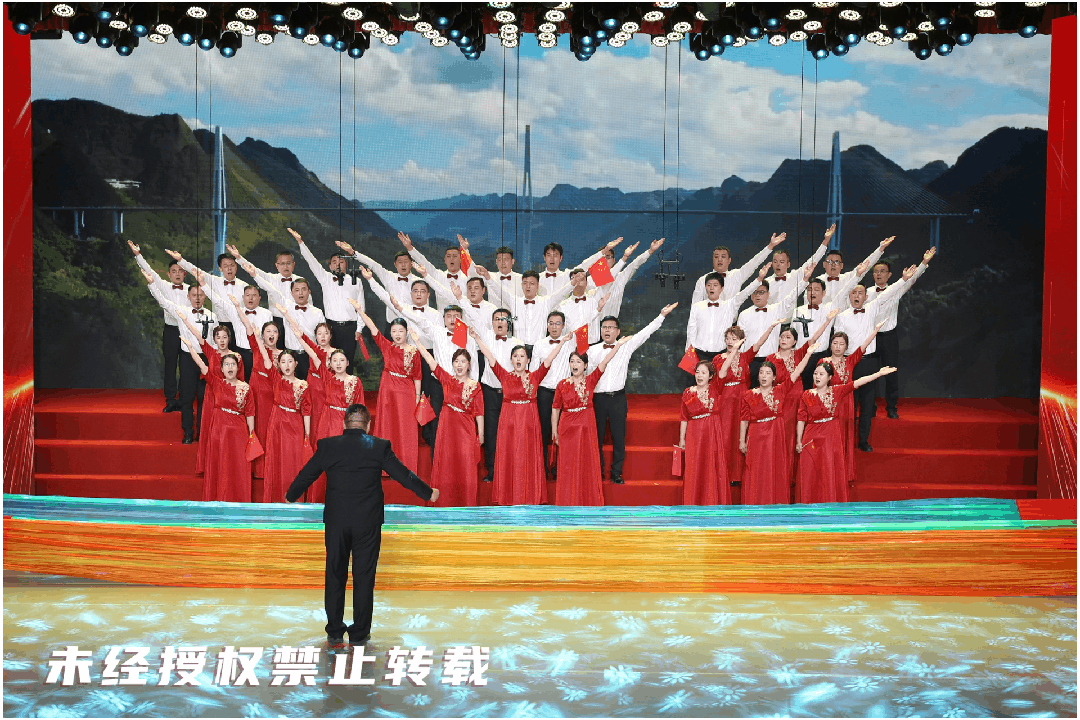 现场2.gif
