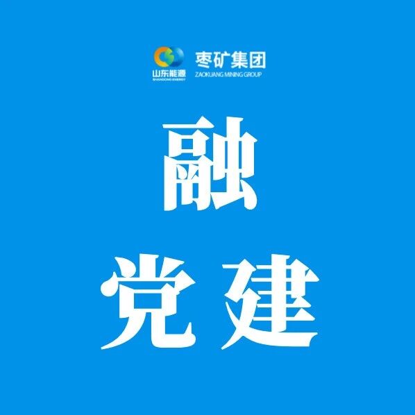 百富论坛手机版