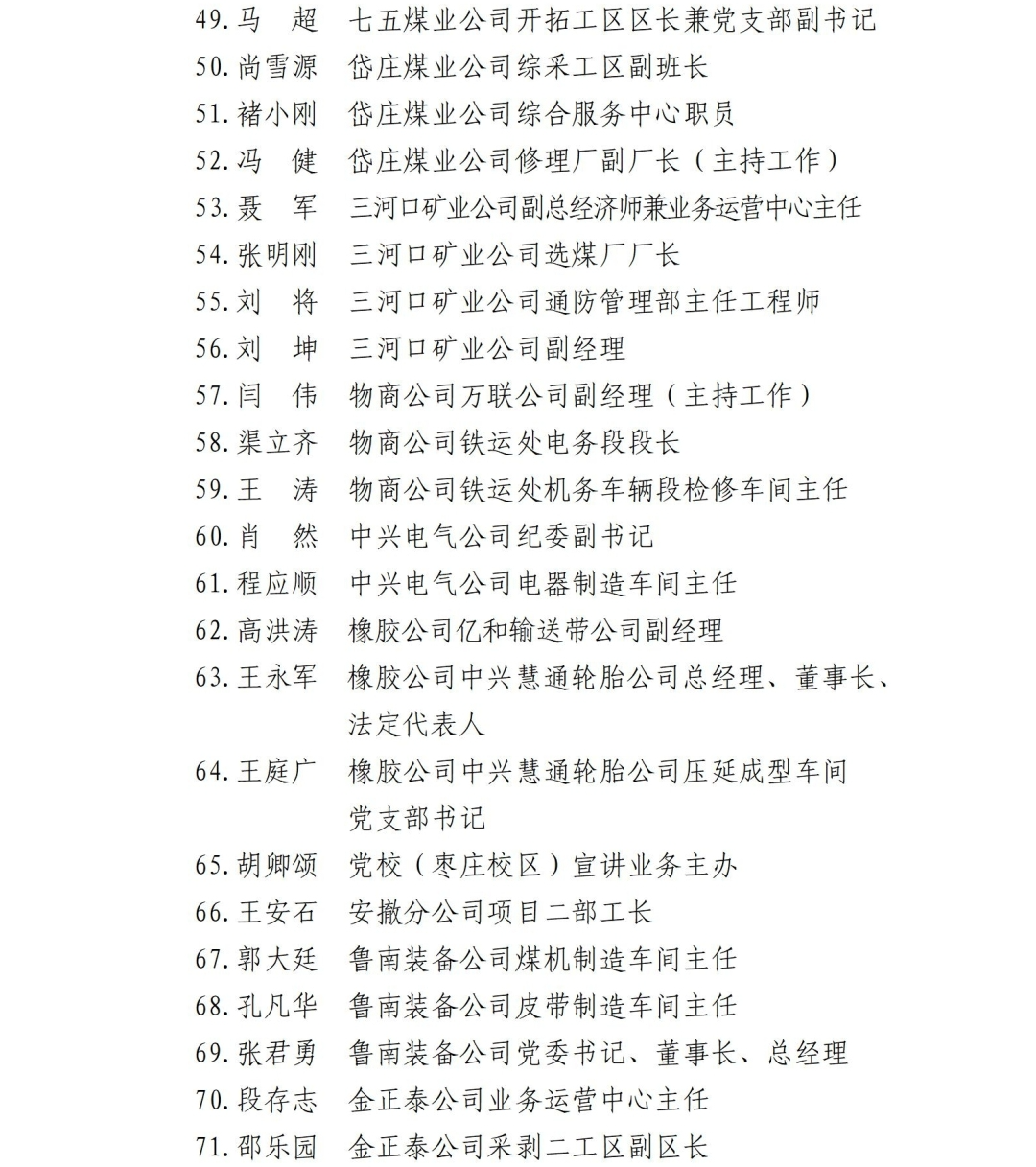 优秀党员 (3).jpg
