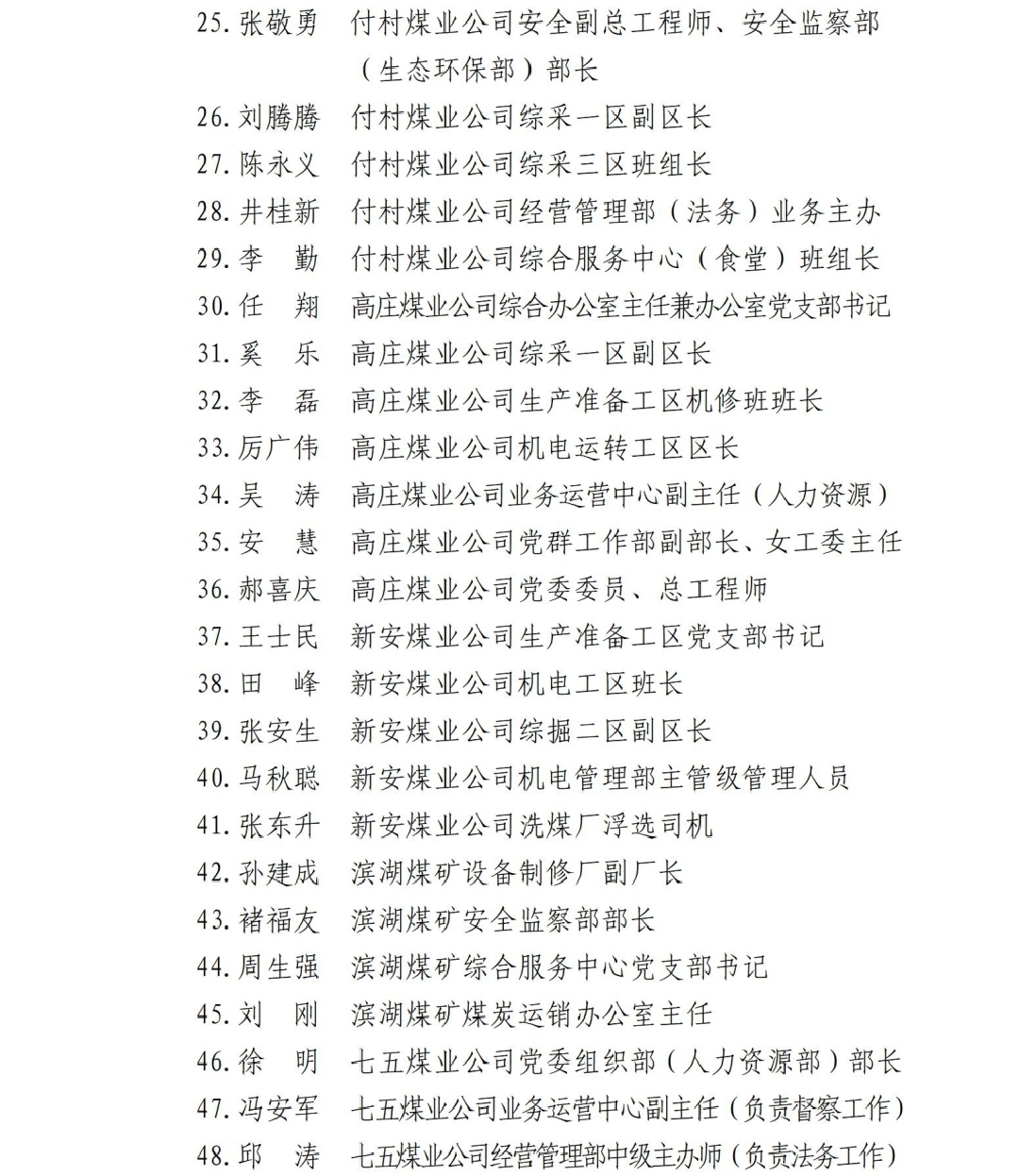 优秀党员 (2).jpg