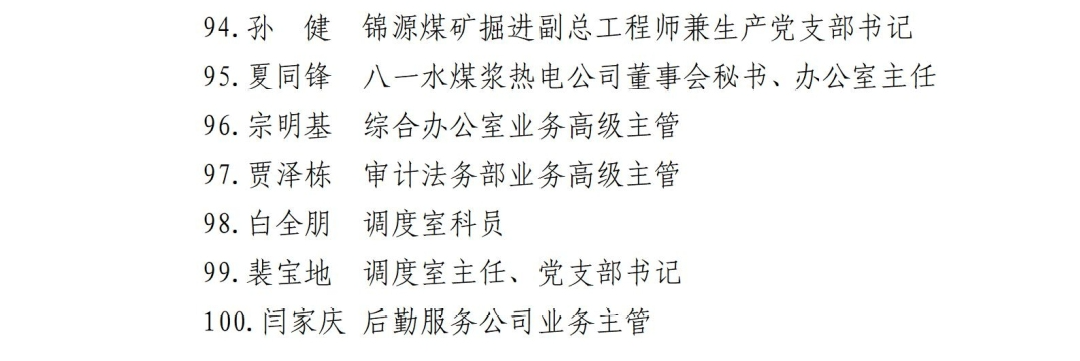 优秀党员 (5).jpg