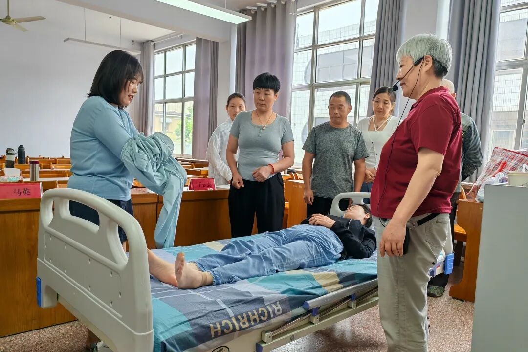 微信图片_20260702104848_4668_14.jpg