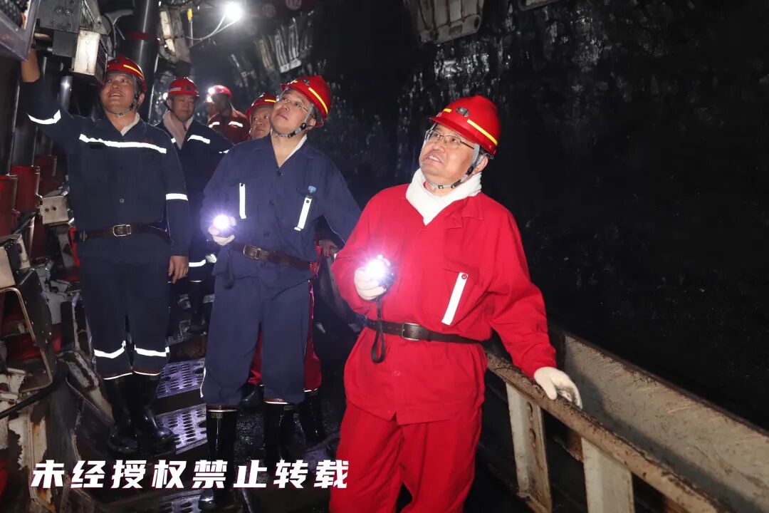 微信图片_20260703102455_1517_9.jpg
