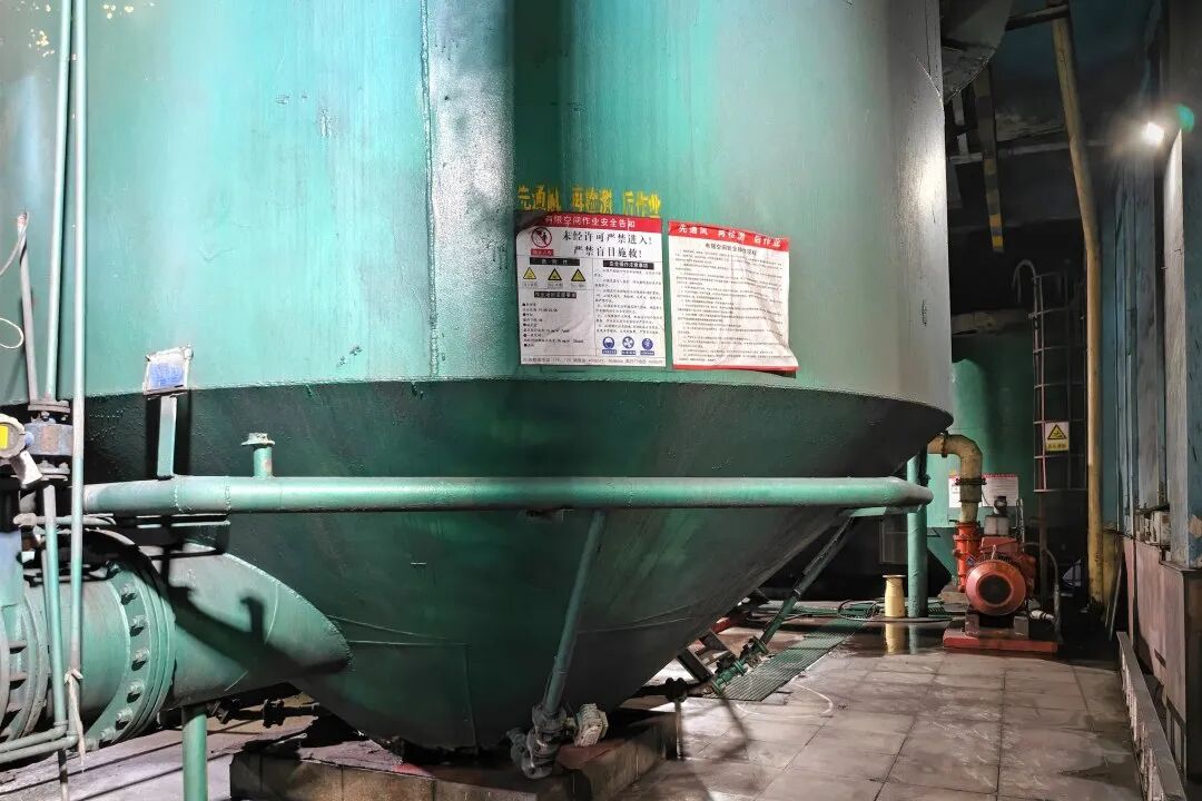 鼓风管路图片.jpg