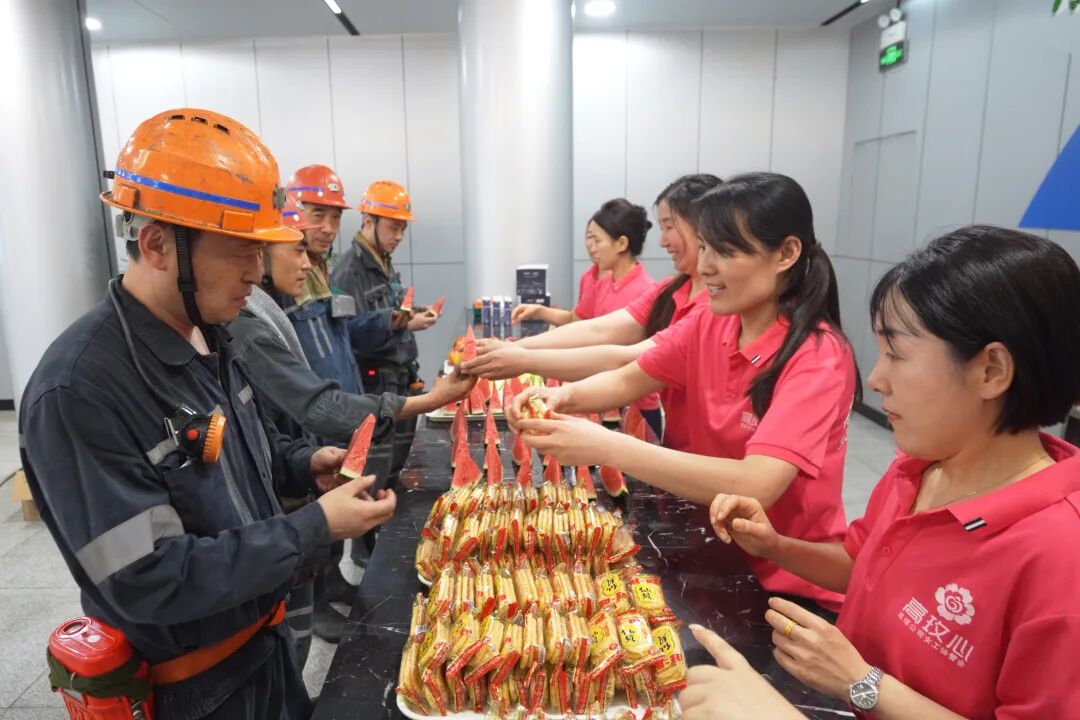 {163A6249-1E8A-469F-9869-9A36757679AA} 拷贝.jpg