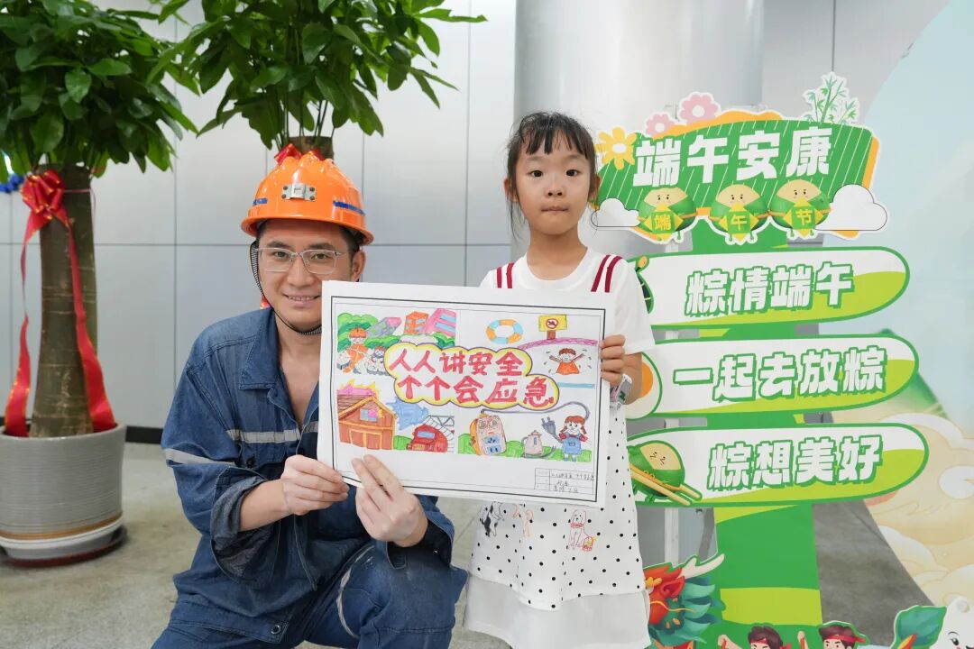 DSC08885 拷贝.jpg