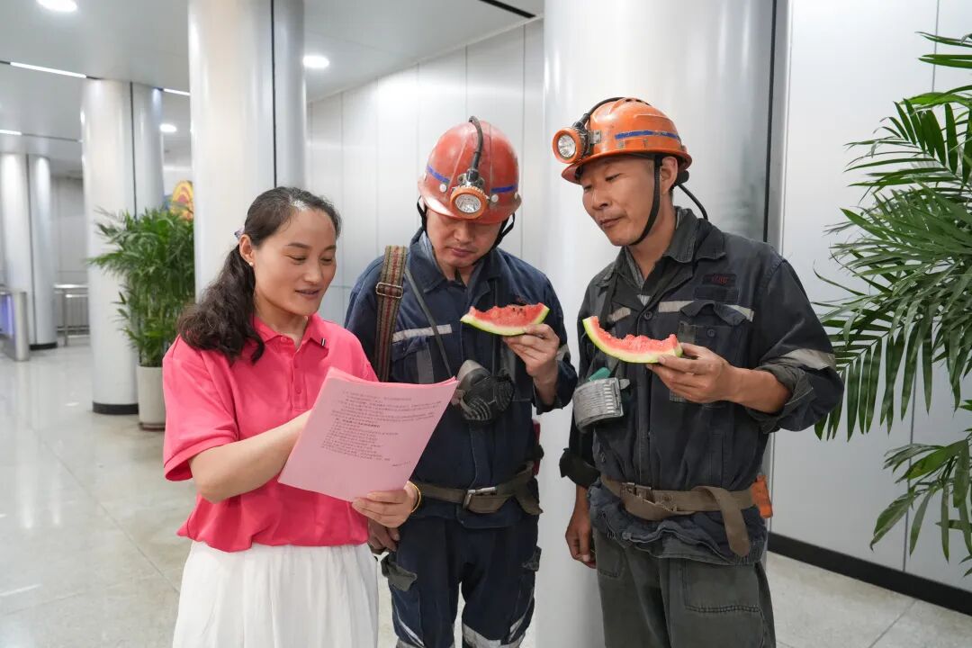 看科普.jpg