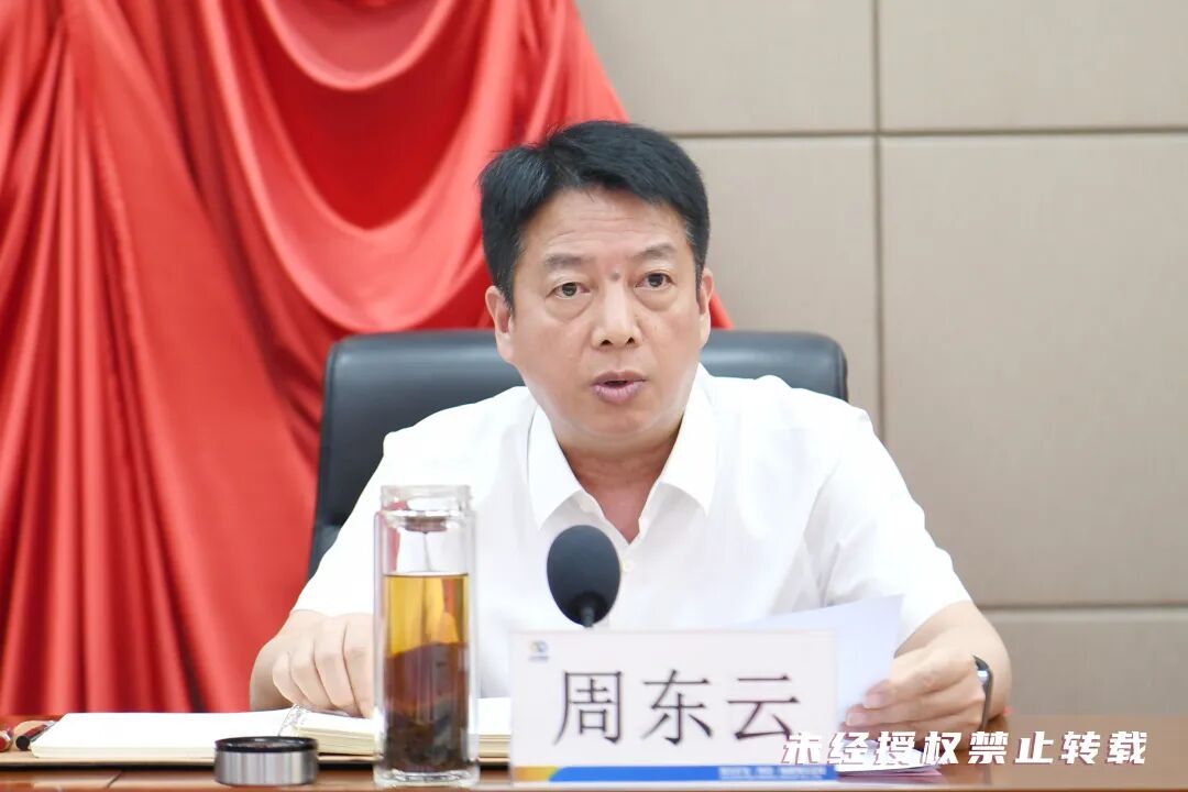 周书记用图7.116_9.jpg
