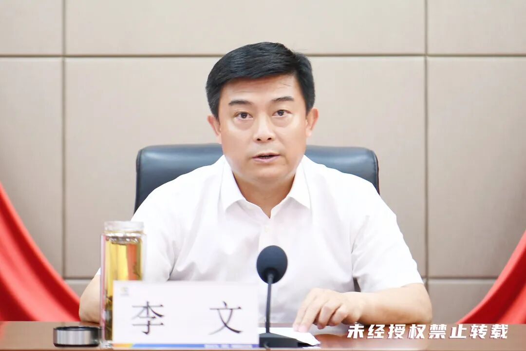 李文换图　7.11　7_4.jpg