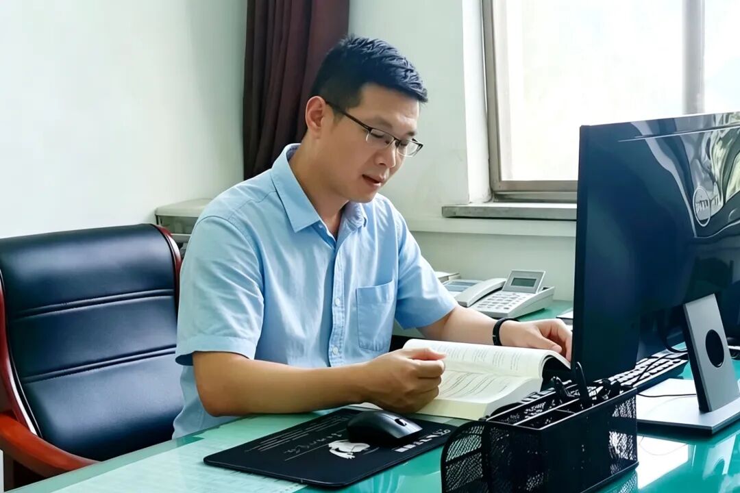 微信图片_20260708082613_949_2.jpg 微信图片_20260708082613_949_2.jpg