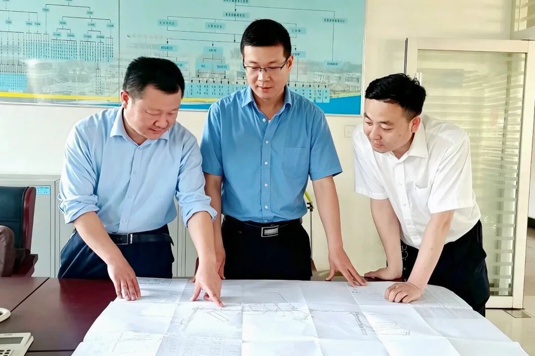 微信图片_20260707164318_6_139.jpg 微信图片_20260707164318_6_139.jpg