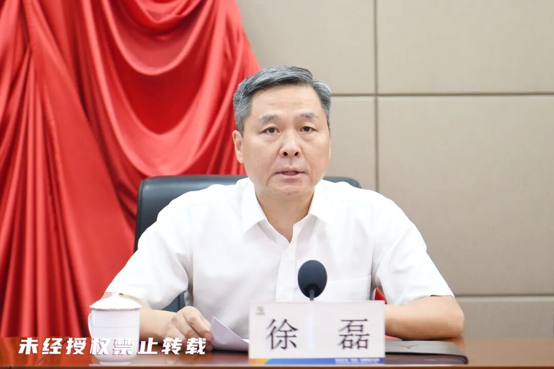 微信图片_20260713174153_196_9.jpg 微信图片_20260713174153_196_9.jpg