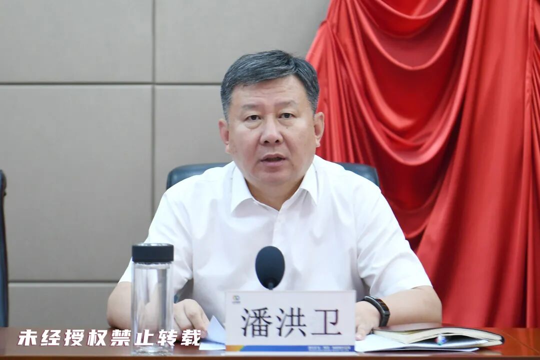 微信图片_20260713174300_199_9.jpg 微信图片_20260713174300_199_9.jpg