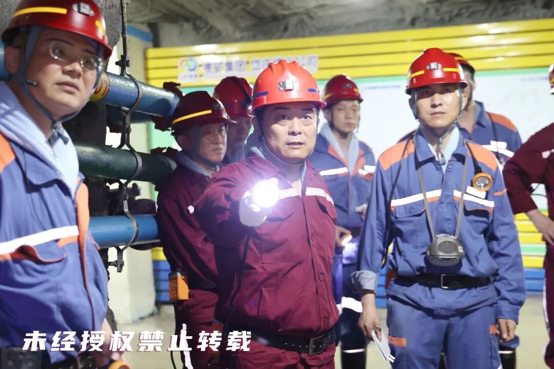 1111111片_20260714172517_4889_14.jpg