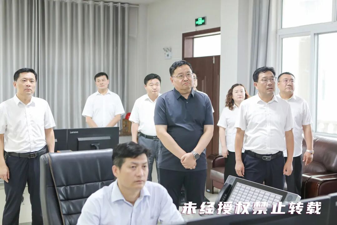 赵总　2_9.jpg