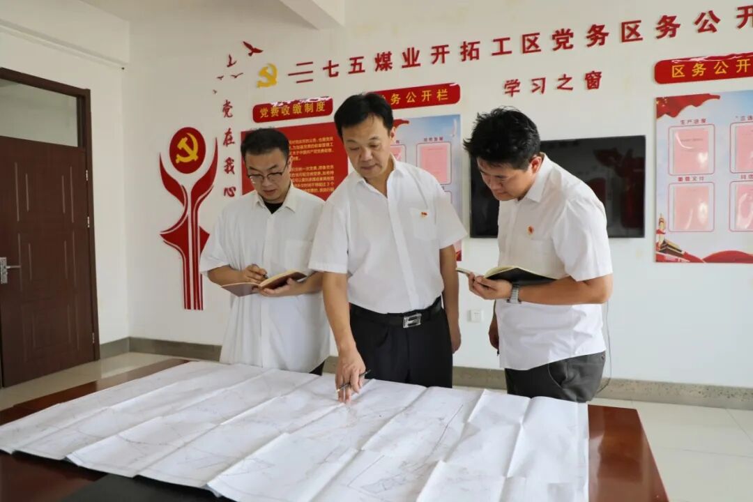 AH4A3385_副本.jpg