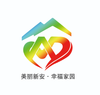 图片 1.png