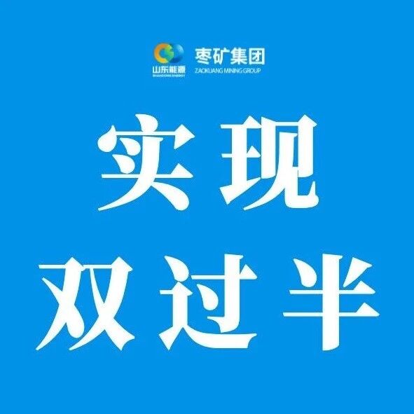 百富论坛手机版
