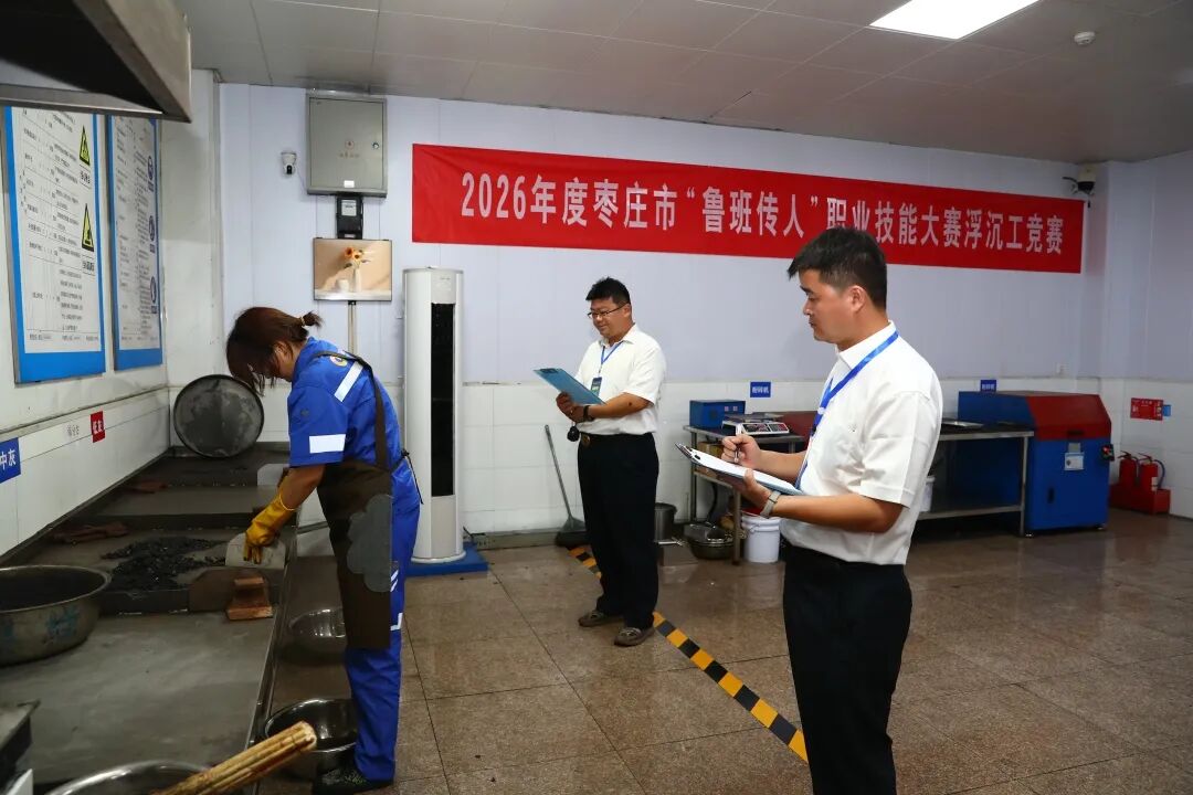 0f48050a0a2d92005c38ccbde0633568.jpg