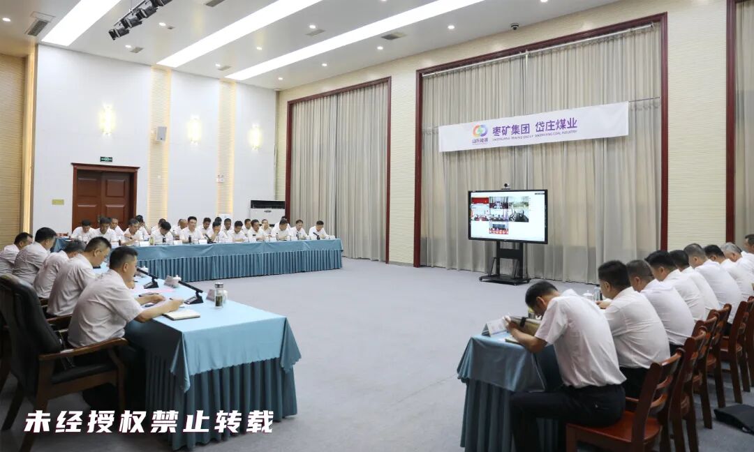微信图片_20260727161959_194_18.jpg