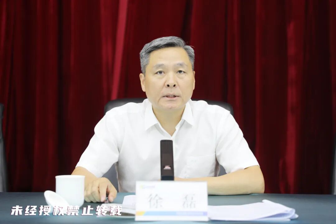 微信图片_20260727162135_195_18.jpg