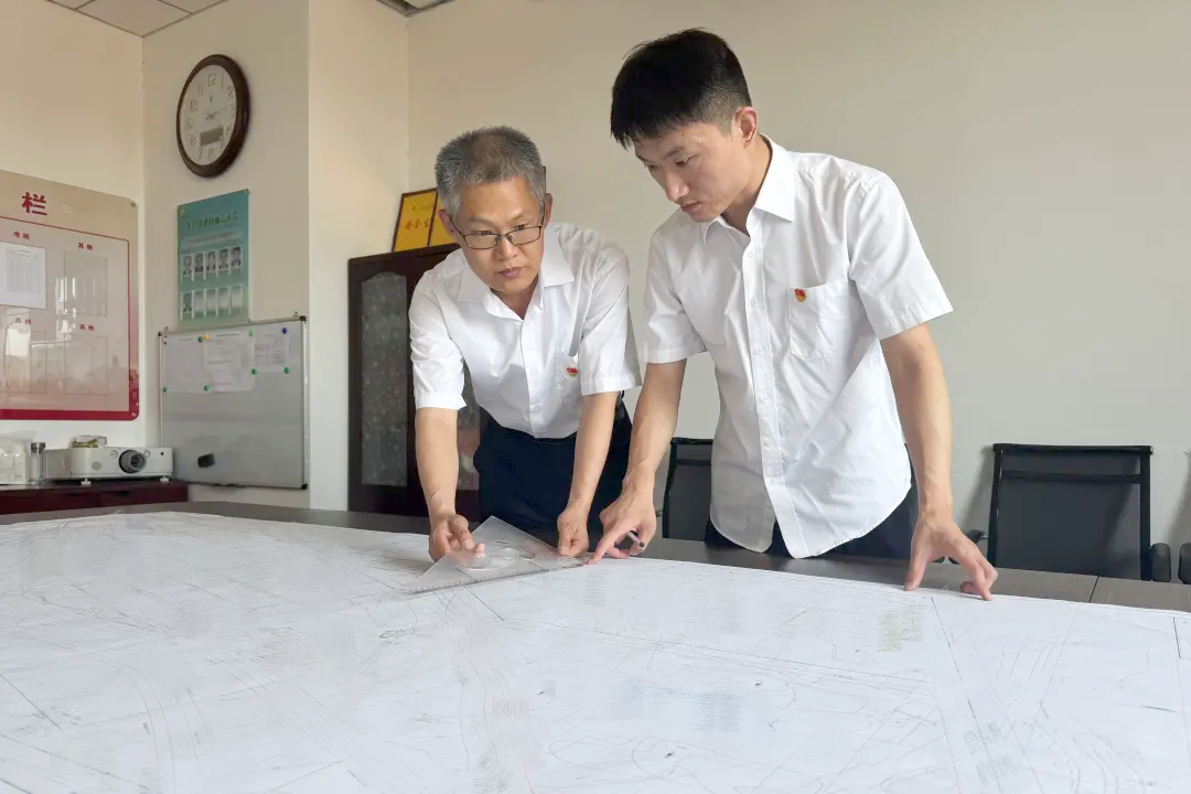 考核.png