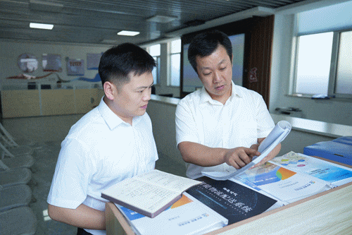 动图2.gif