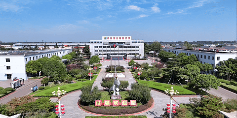 动画配图 (3).gif