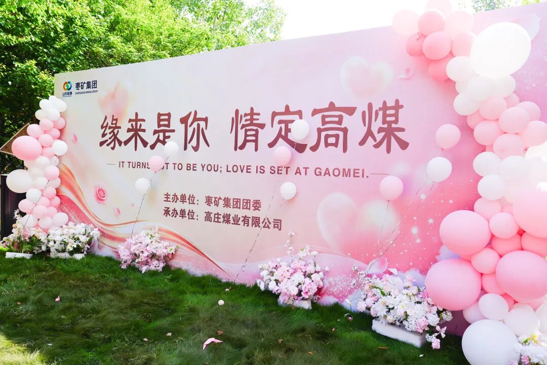 DSC09409 拷贝.jpg