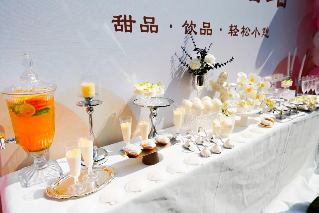 DSC09406 拷贝.jpg