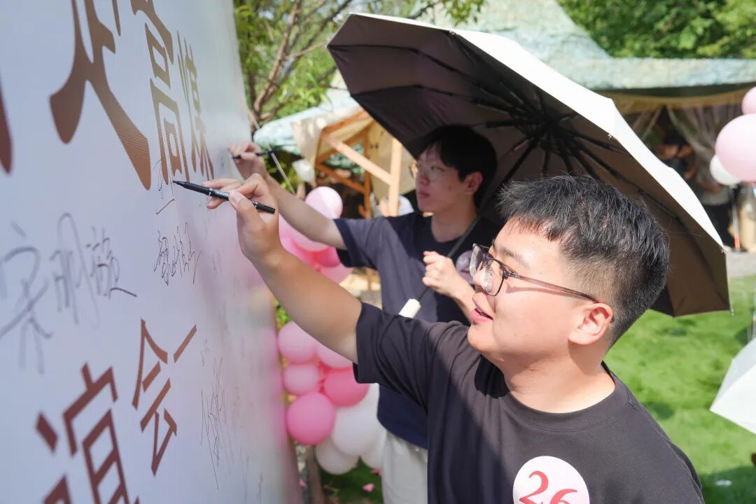 DSC09425 拷贝.jpg
