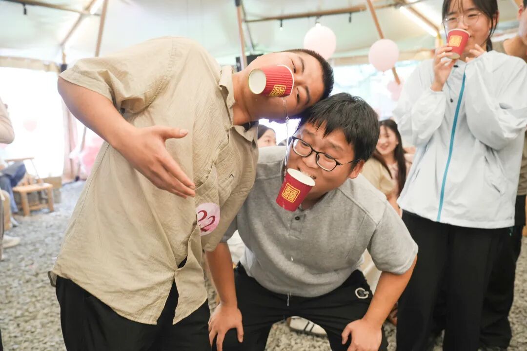 DSC09487 拷贝.jpg