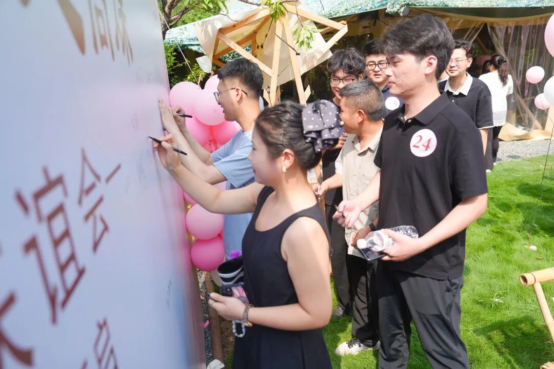 DSC09410 拷贝.jpg