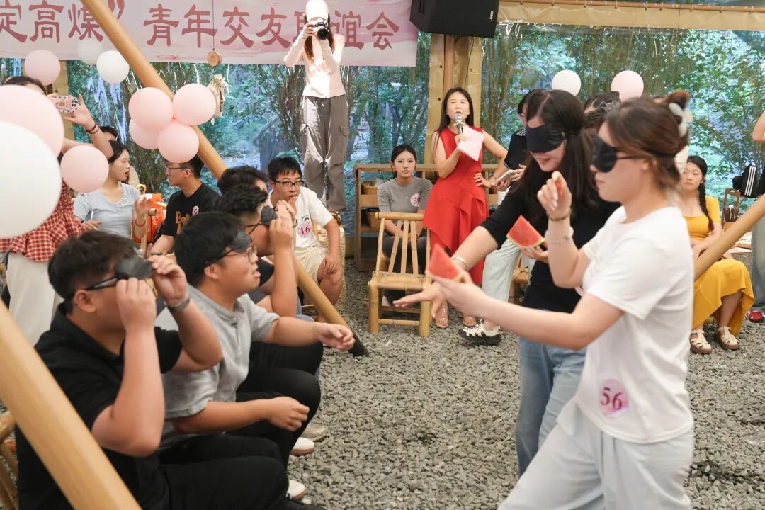 DSC09503 拷贝3.jpg