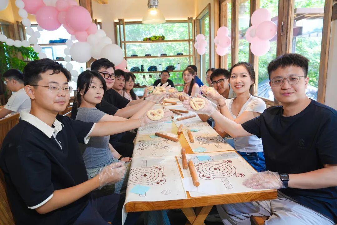 DSC09591 拷贝.jpg