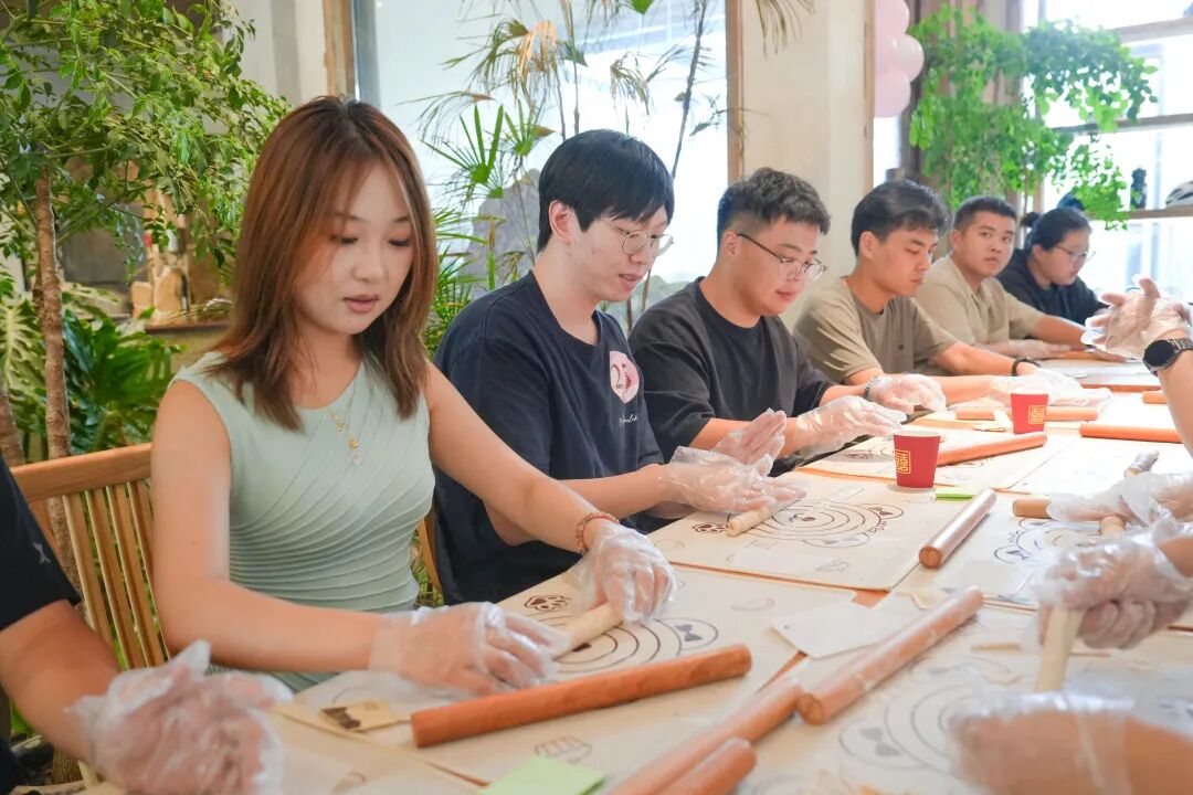 DSC09543 拷贝.jpg