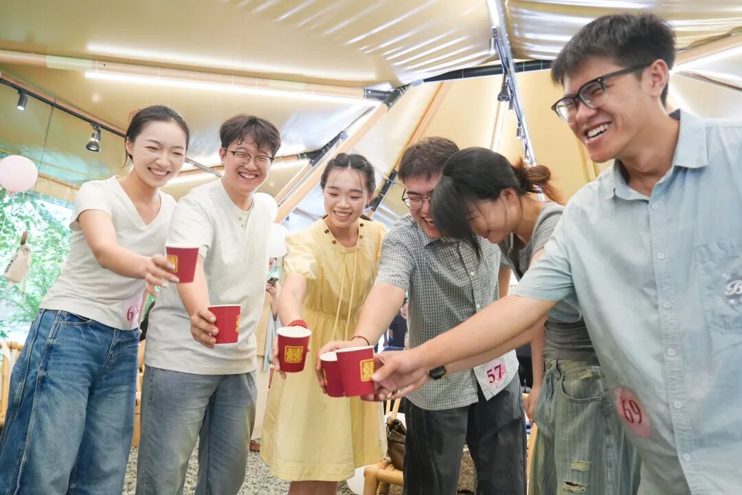 DSC09481 拷贝.jpg