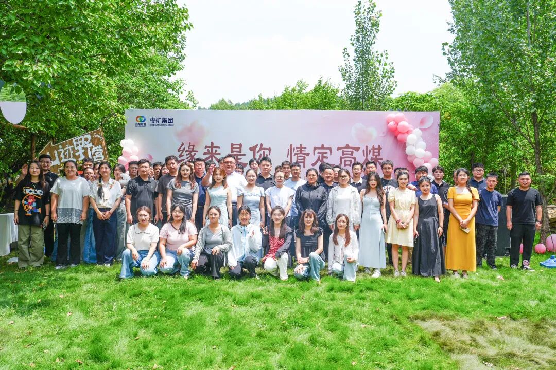 DSC09596 拷贝.jpg