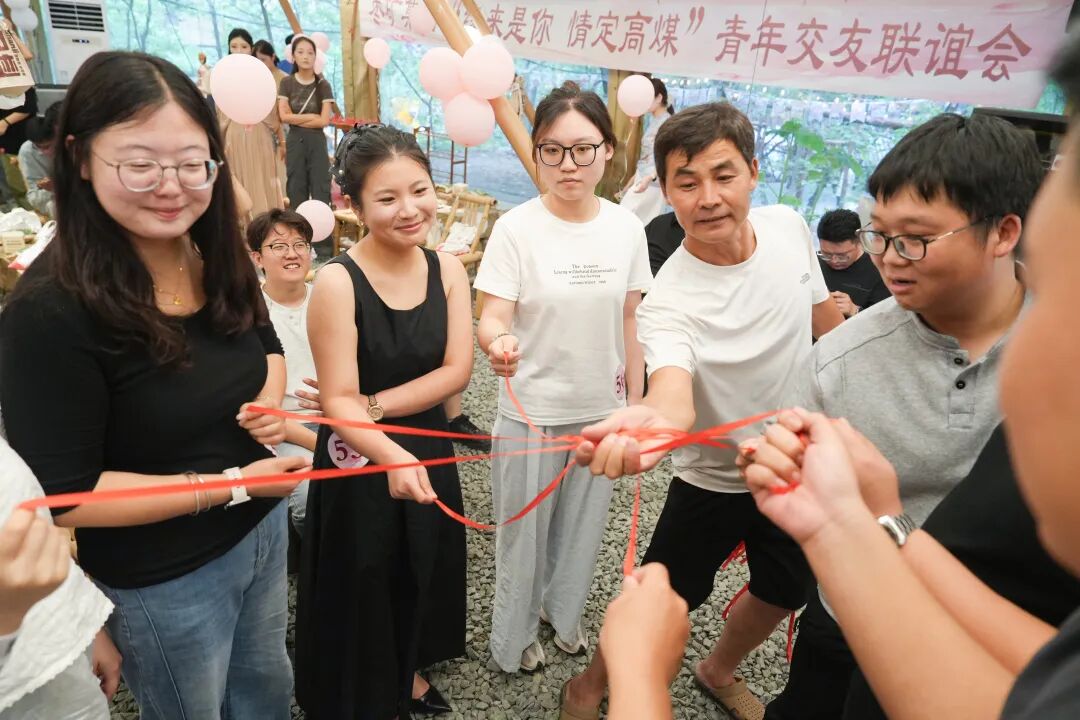 DSC09497 拷贝.jpg
