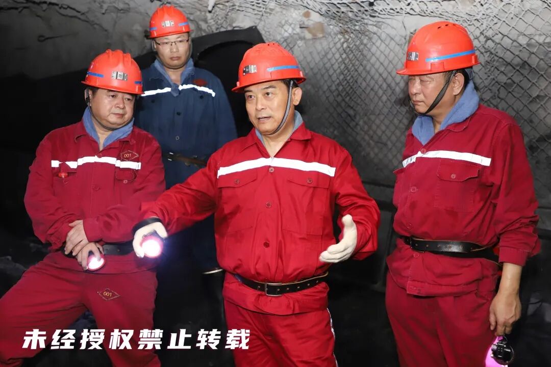 微信图片_20260803183345_2392_8.jpg