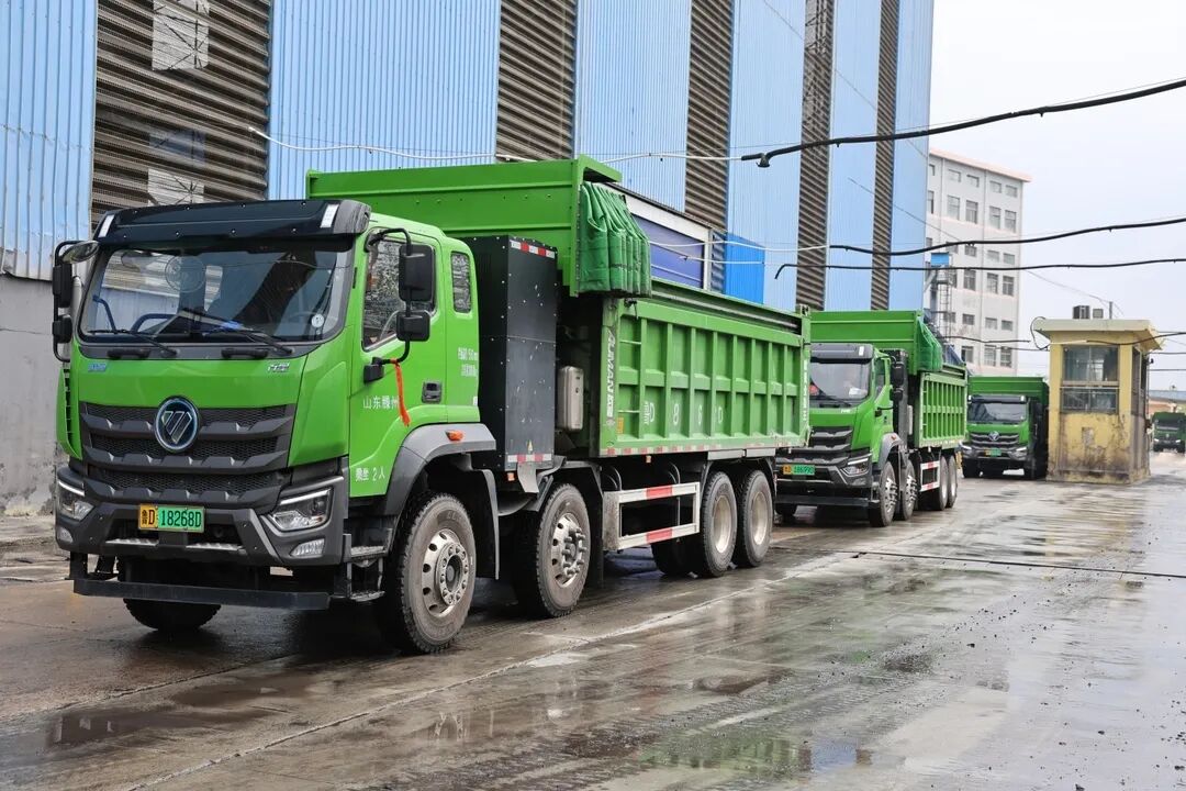 CP2A5146.JPG