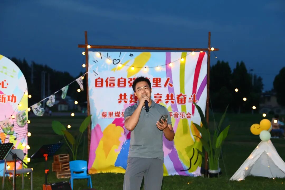BN3I3539.JPG