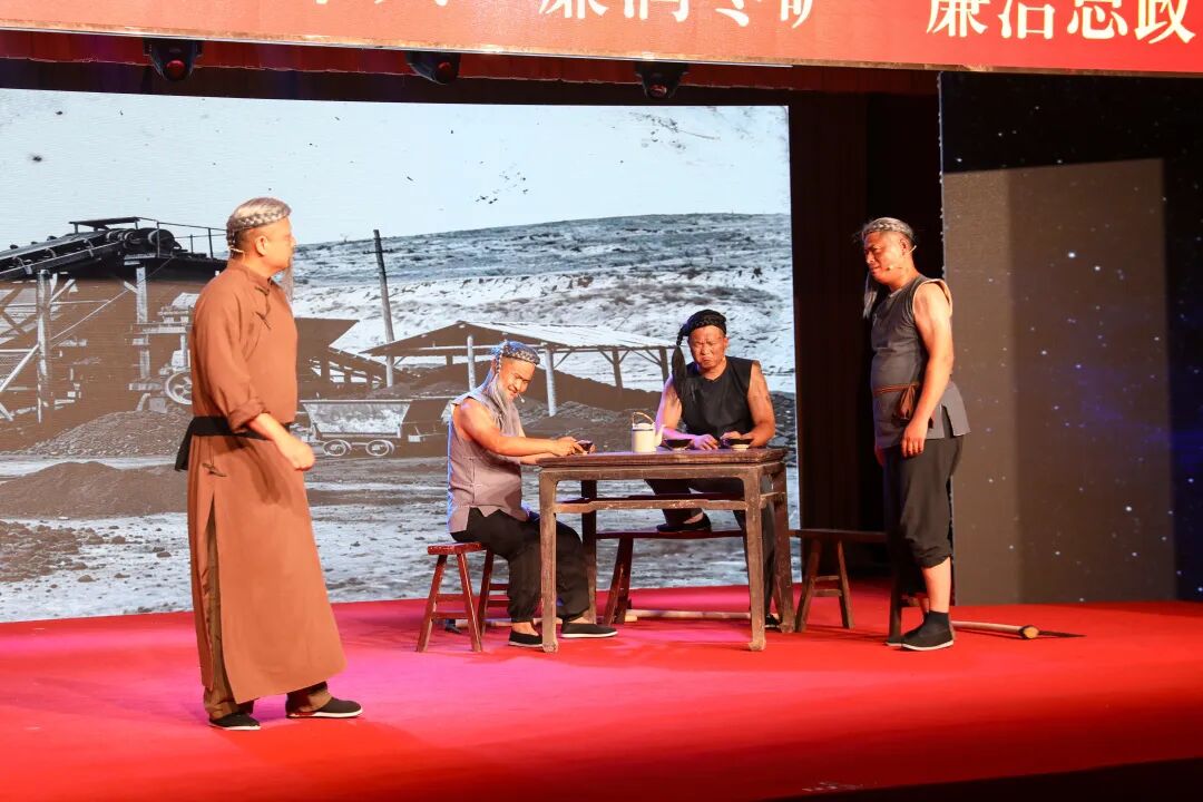 《中兴花红》3.JPG