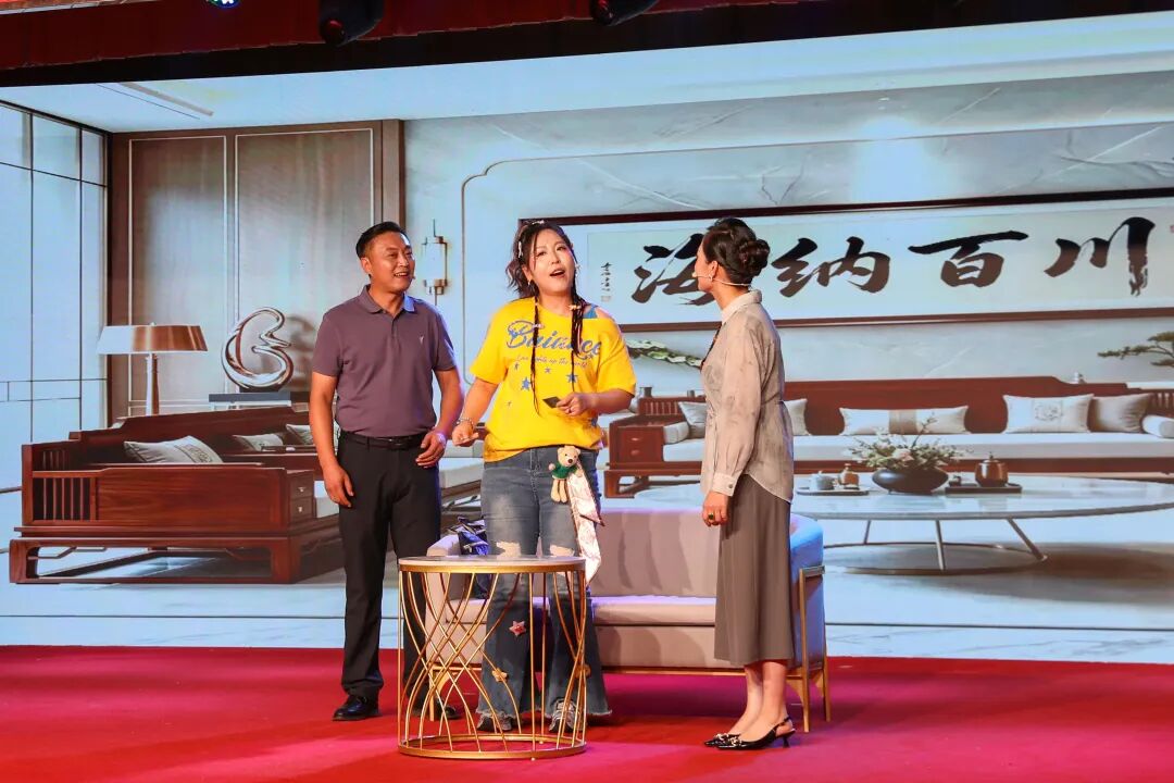 《小意思》1 (3).JPG